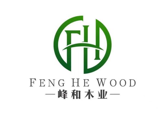 ZHEJIANG JIASHAN FENGHE WOOD PRODUCTS CO., LTD.