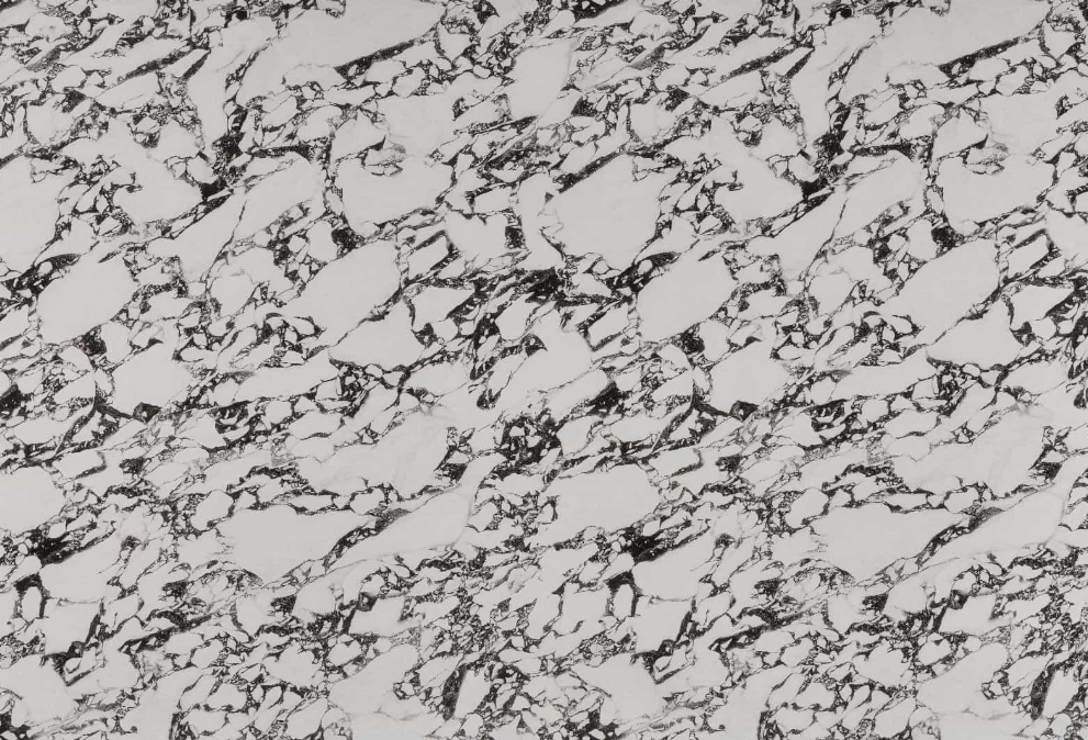 DECOR PAPER