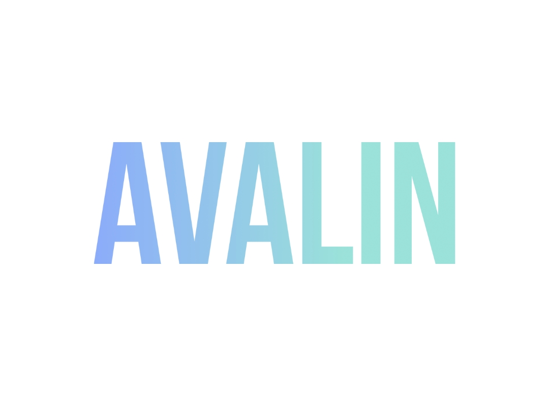 Avalin