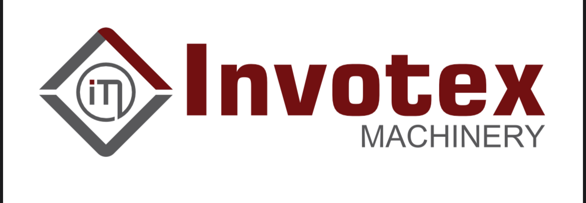 INVOTEX INDUSTRIAL PLANT EQUIPMENT TRADING LLC