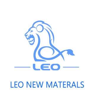 FOSHAN LEO NEW MATERALS CO., LTD.