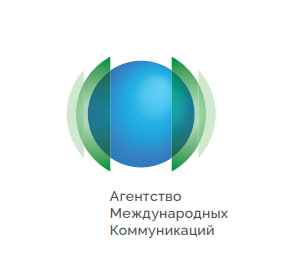 LLC AMK EXPO