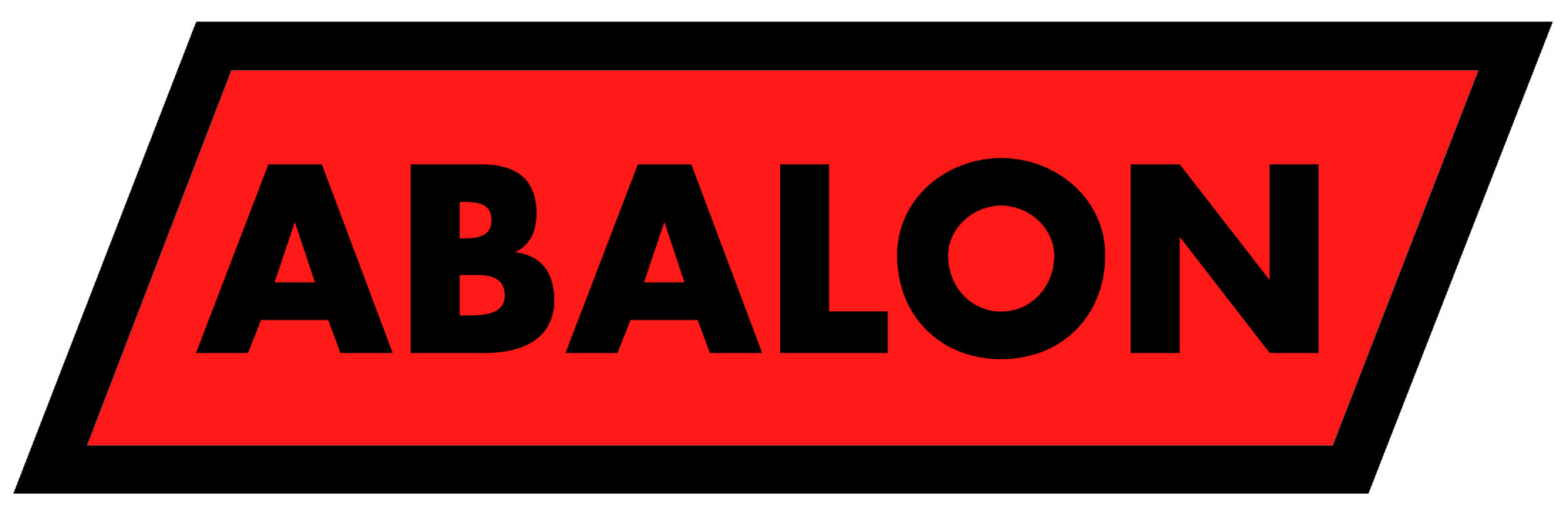 ABALON HARDWOOD Hessen GmbH