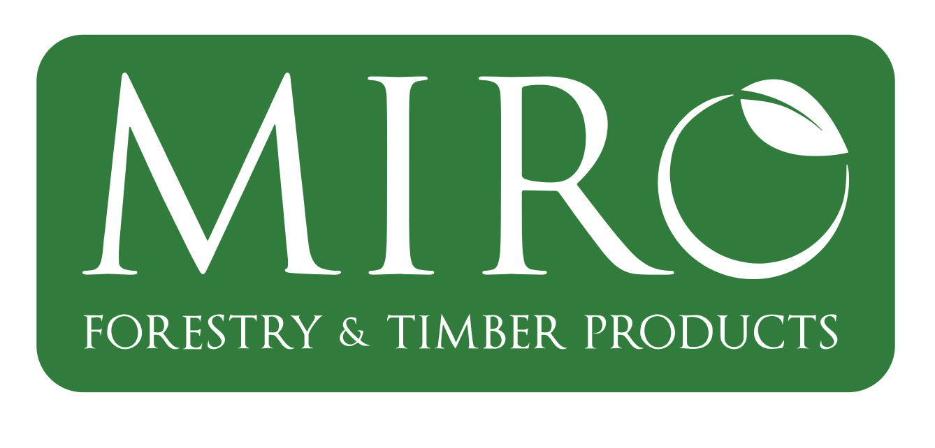 Miro Forestry