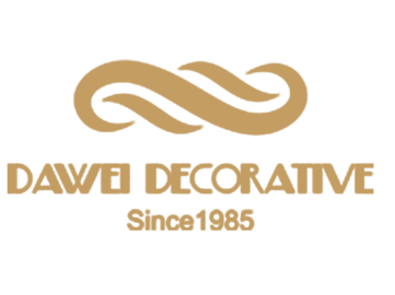 Hangzhou Dawei Decorative Material Co., Ltd