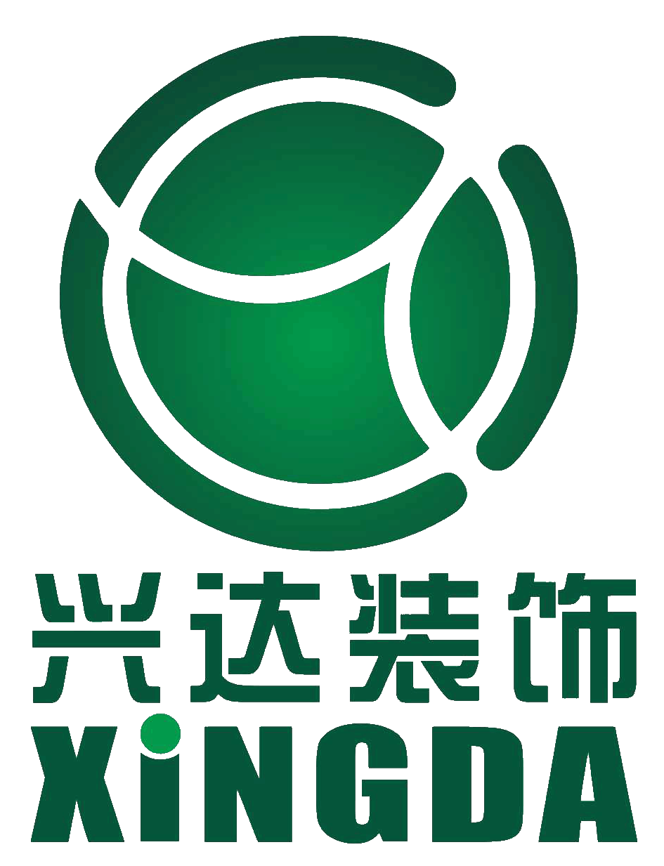 HANGZHOU LINAN XINGDA PAPER CO., LTD