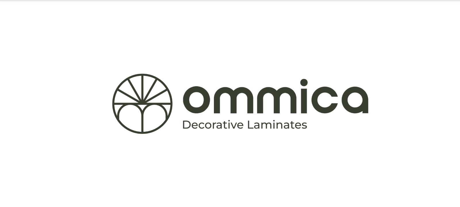 OM LAMCOAT PVT. LTD.