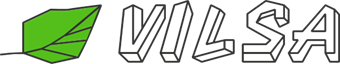 VILSA