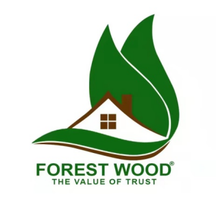 LINYI FOREST INTERNATIONAL CO., LTD.