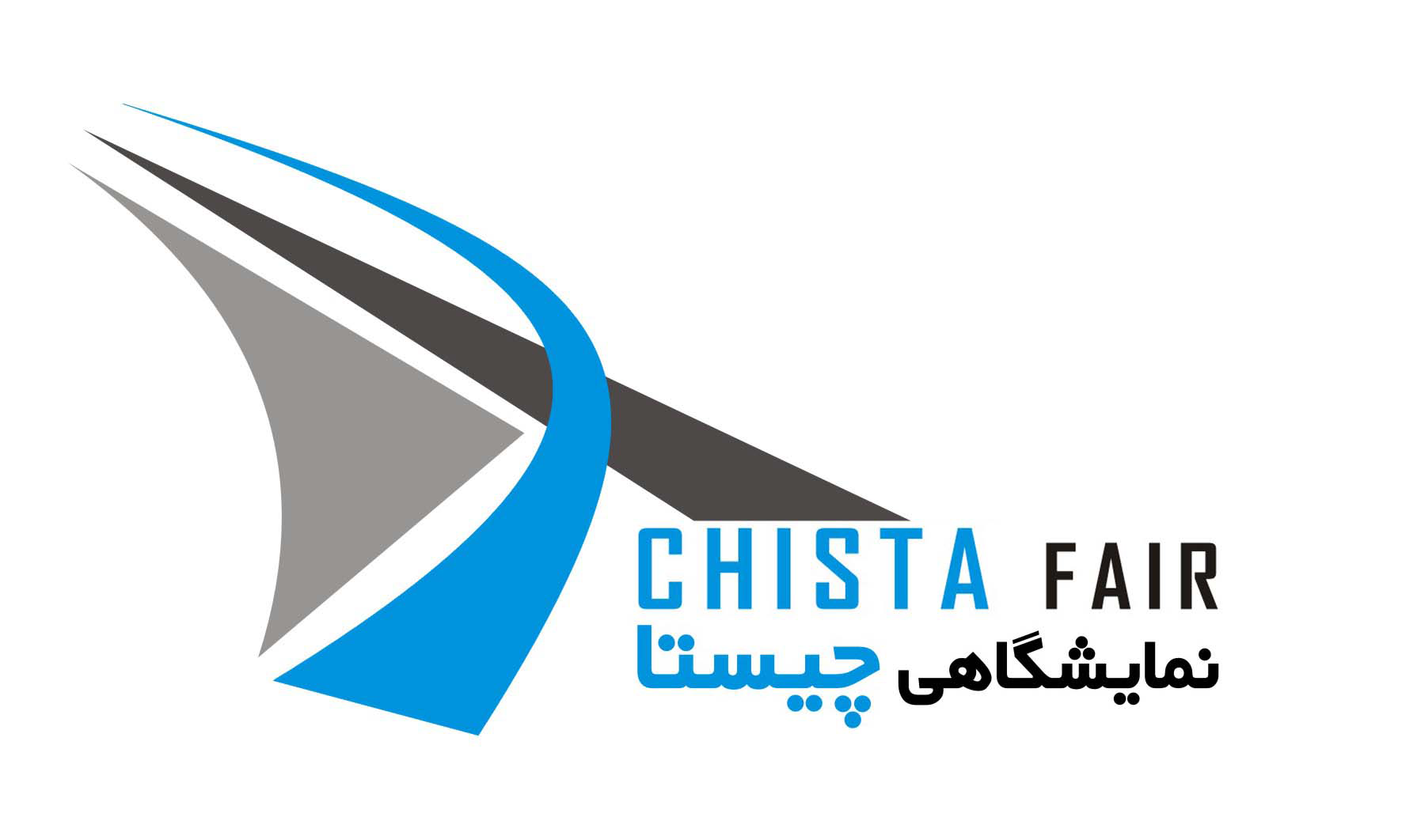 Chista Fair Co. 
