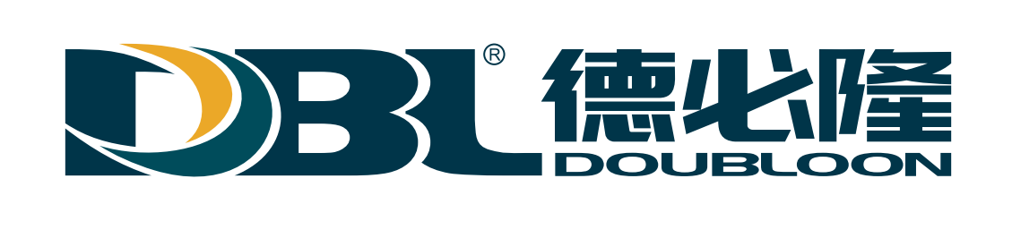 Jiaxing Doubloon New Materials Technology Co.,Ltd.