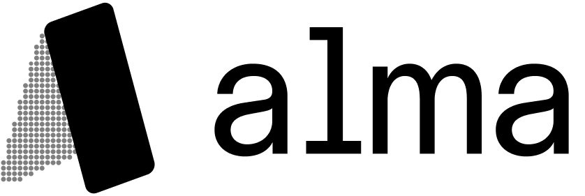 alma