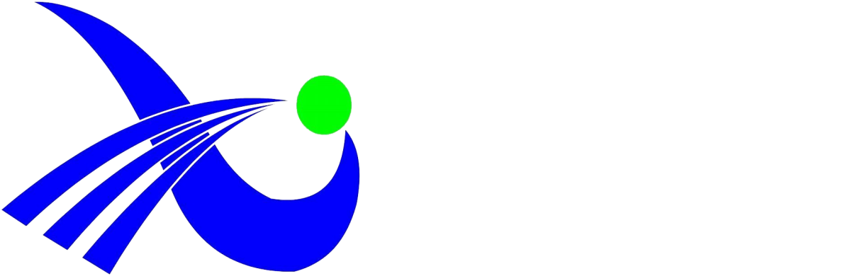 Shuyang Sunup New Materials Co.,LTD