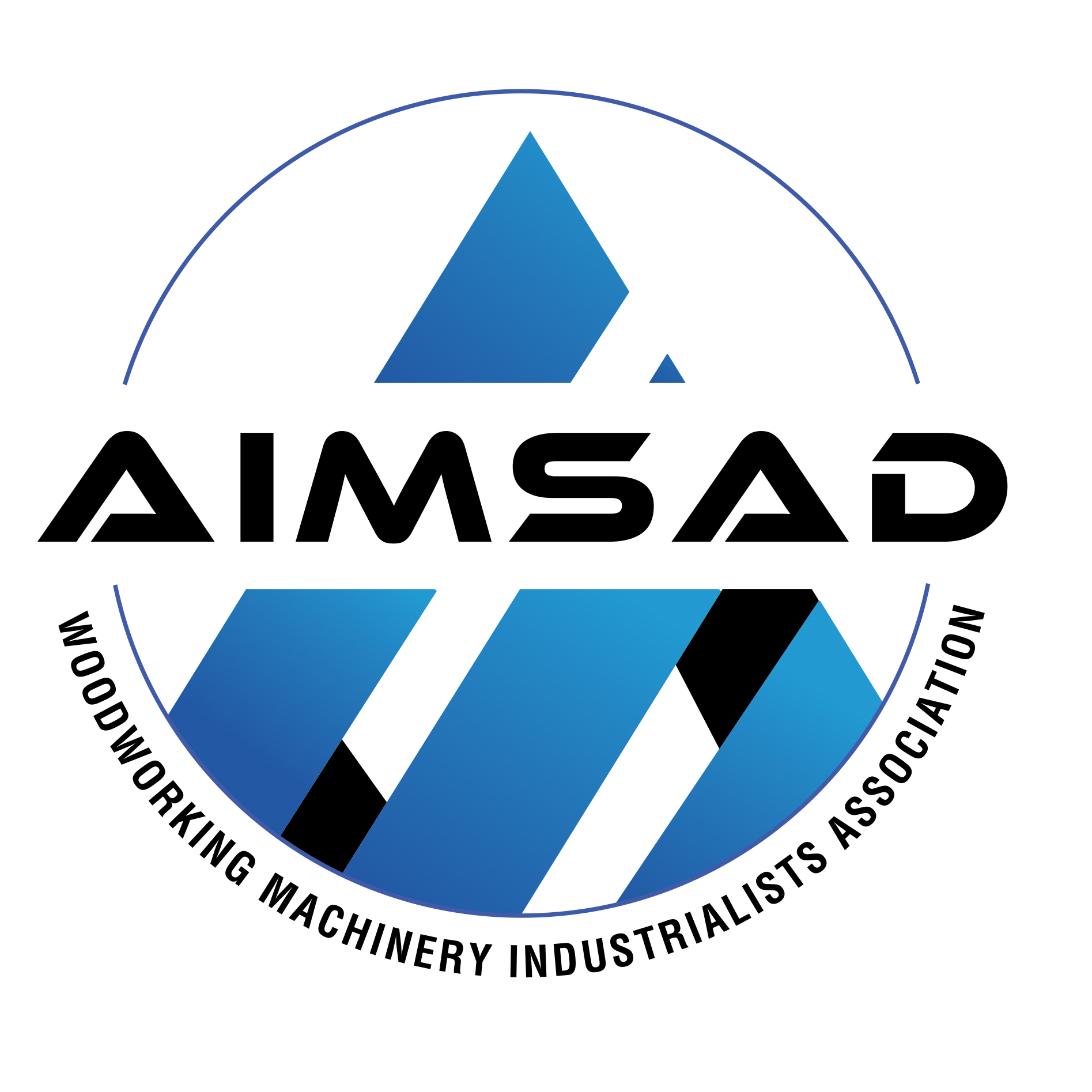 AIMSAD