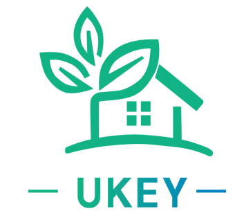 LINYI UKEY INTERNATIONAL CO.,LTD