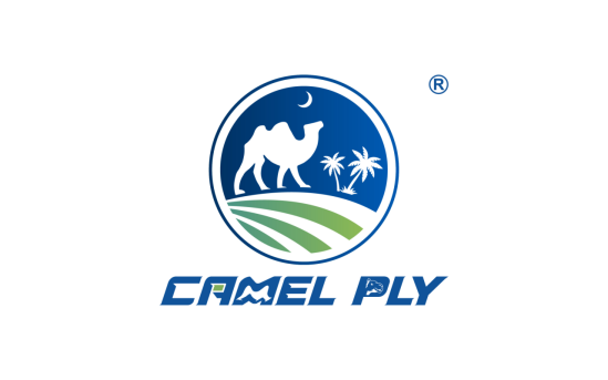 LINYI CAMEL PLYWOOD CO.,LTD