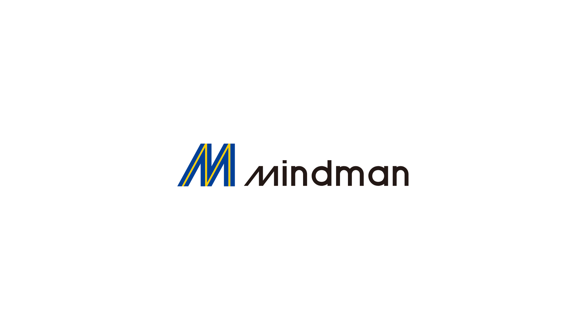 Mindman Pneumatic Products - منتجات نيوماتك مايندمان