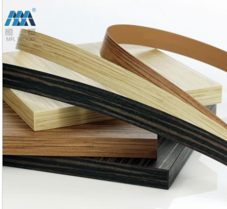 ABS EDGE BANDING