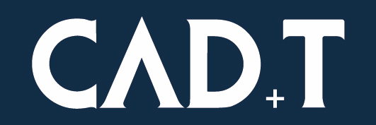 CADT Solutions GmbH