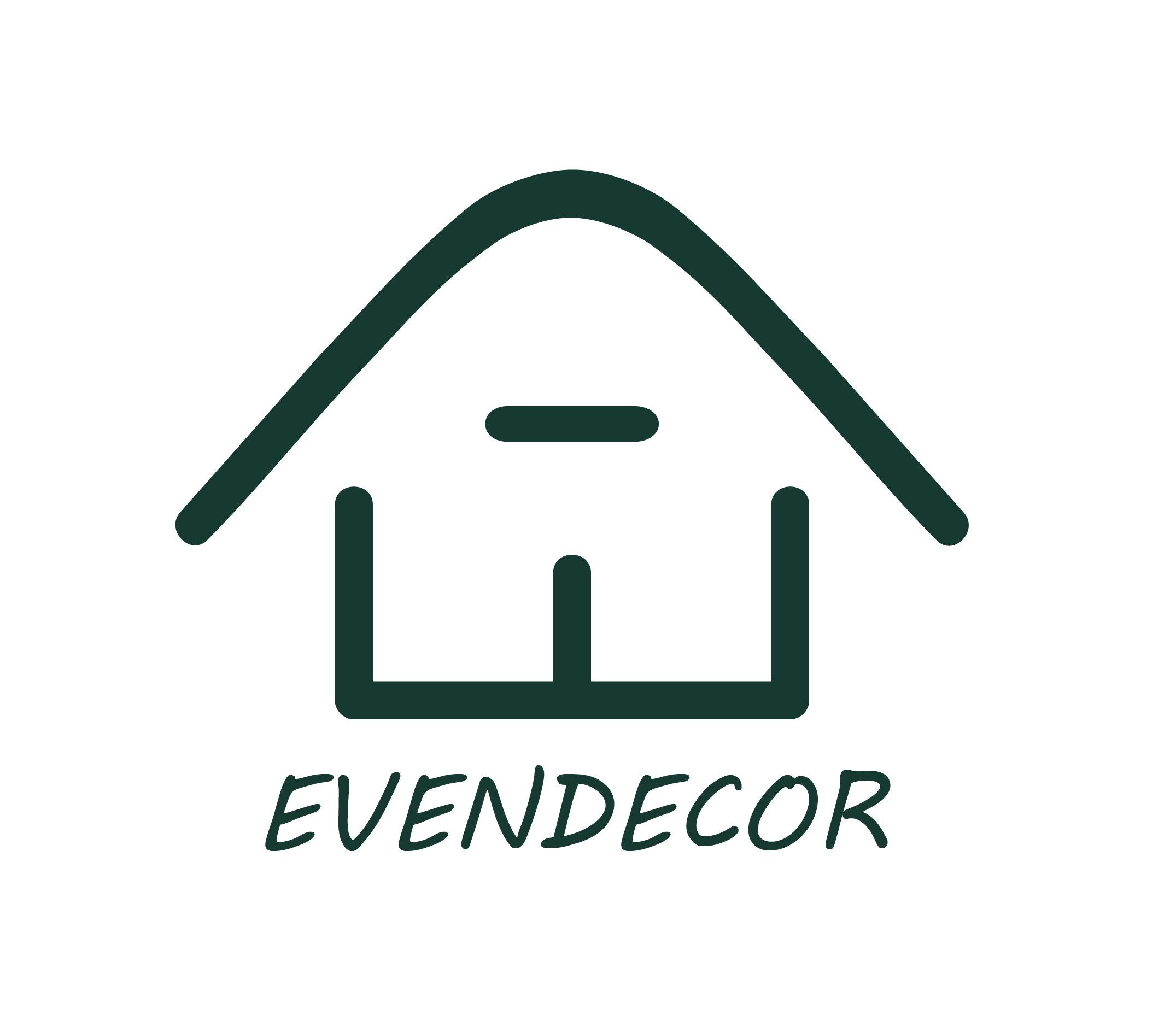 HANGZHOU EVEN DECORATION MATERIALS CO., LTD.