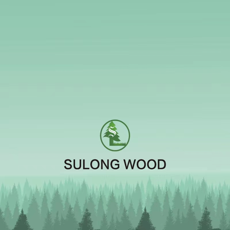 XUZHOU EMMET IMPORT AND EXPORT TRADING CO., LTD.