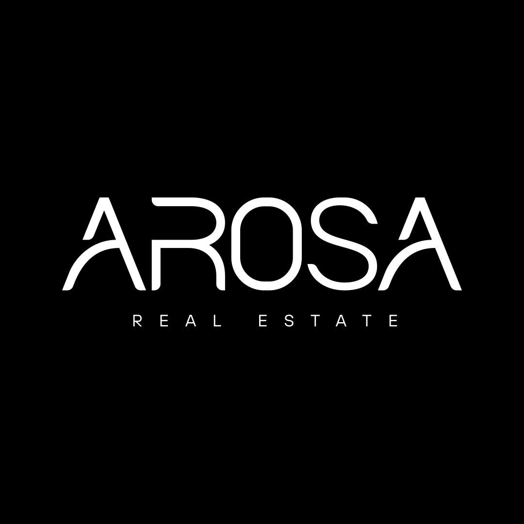 Arosa Real Estate