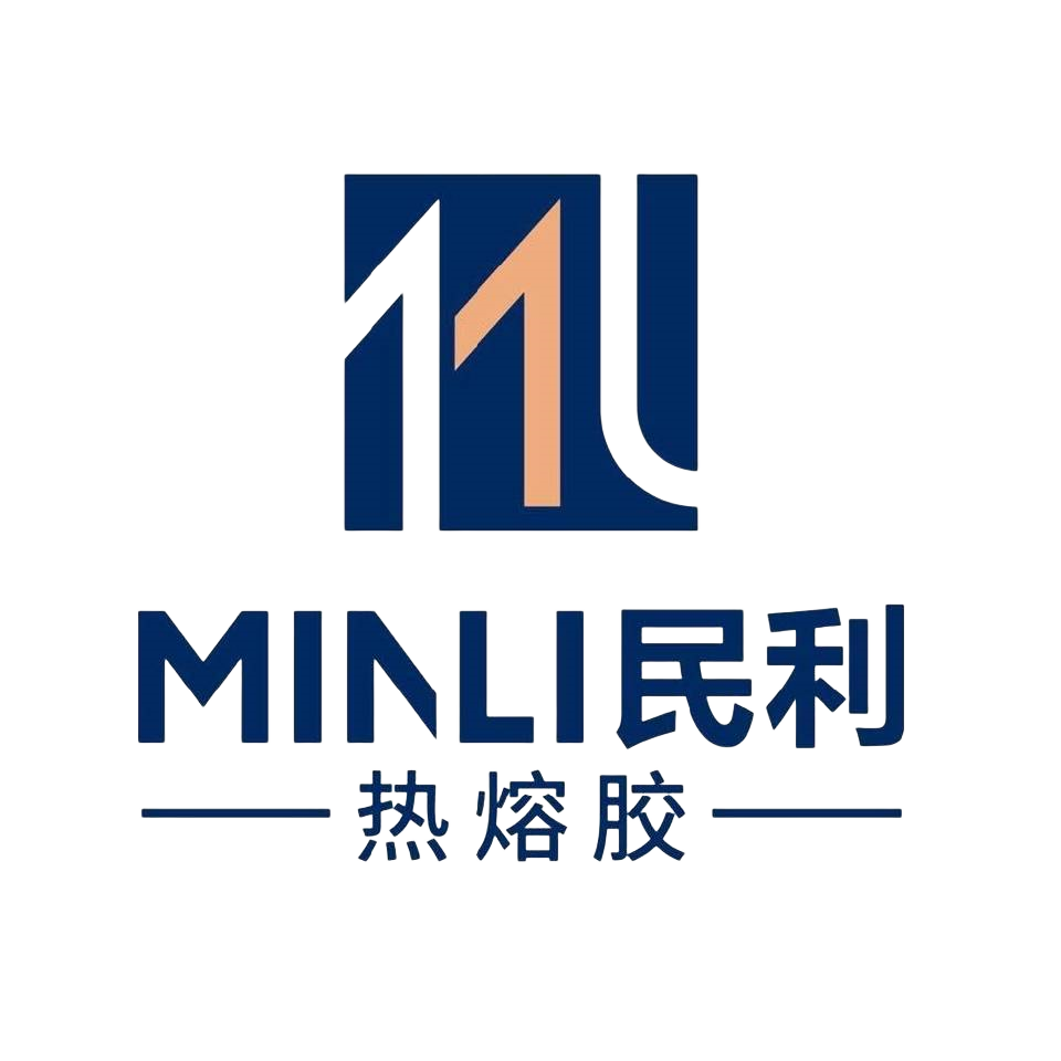 Minli New Material (Guangzhou) Co., Ltd.