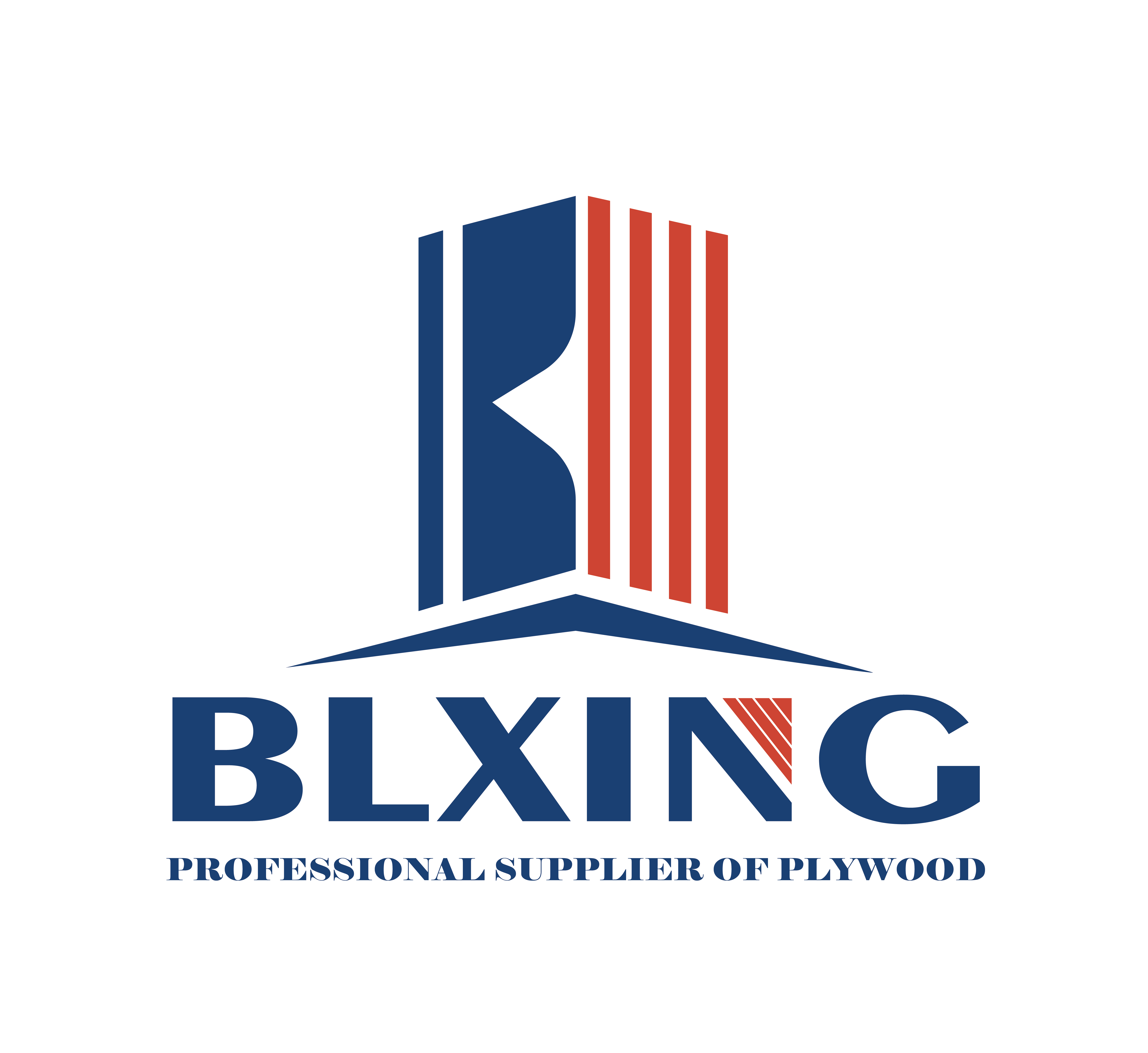 XUZHOU BAILIXING GLOBAL TRADE CO., LTD