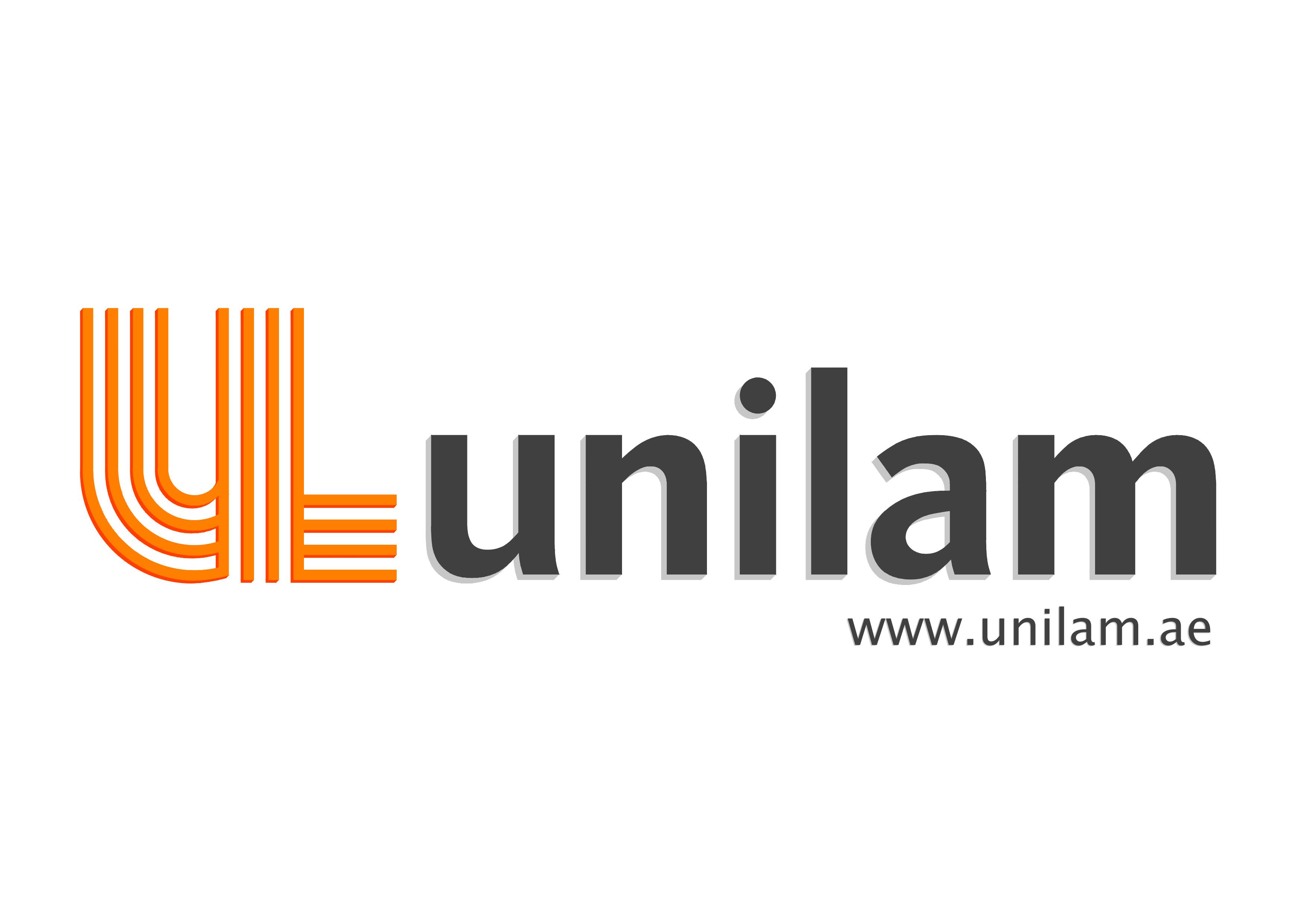 Unilam Wood Industries LLC