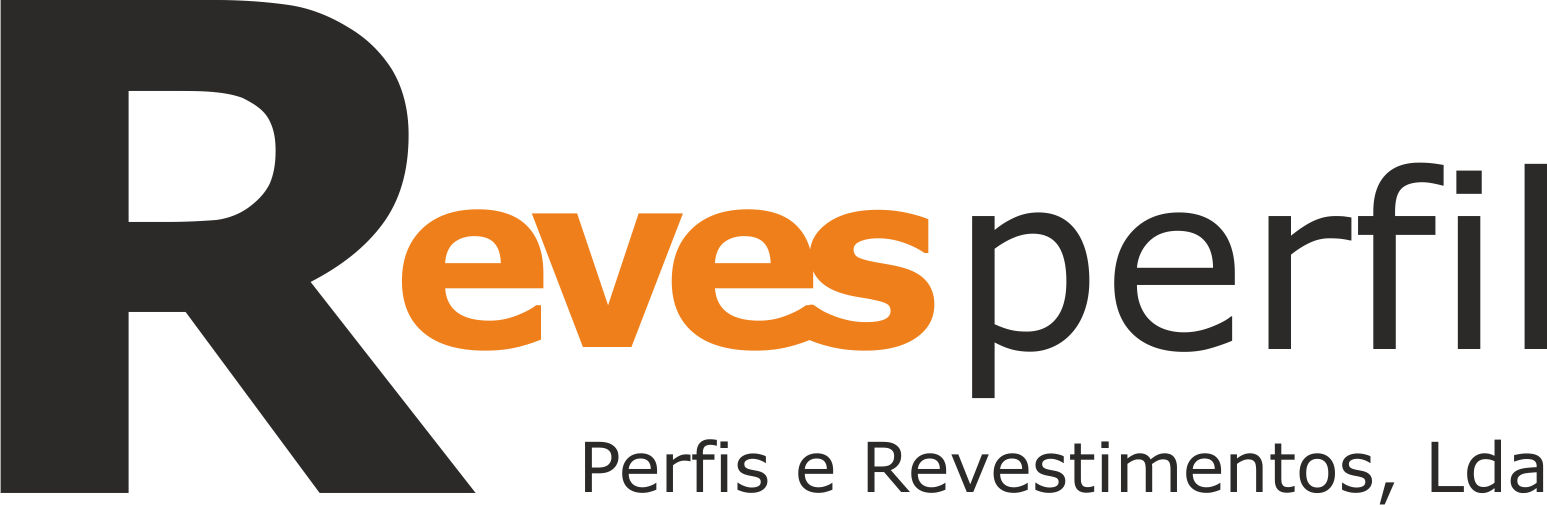 REVESPERFIL