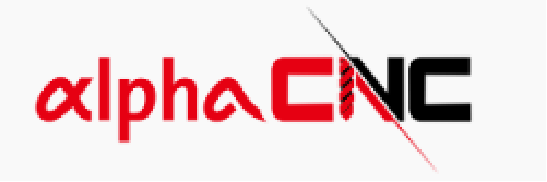 ALPHA CNC CO., LTD.