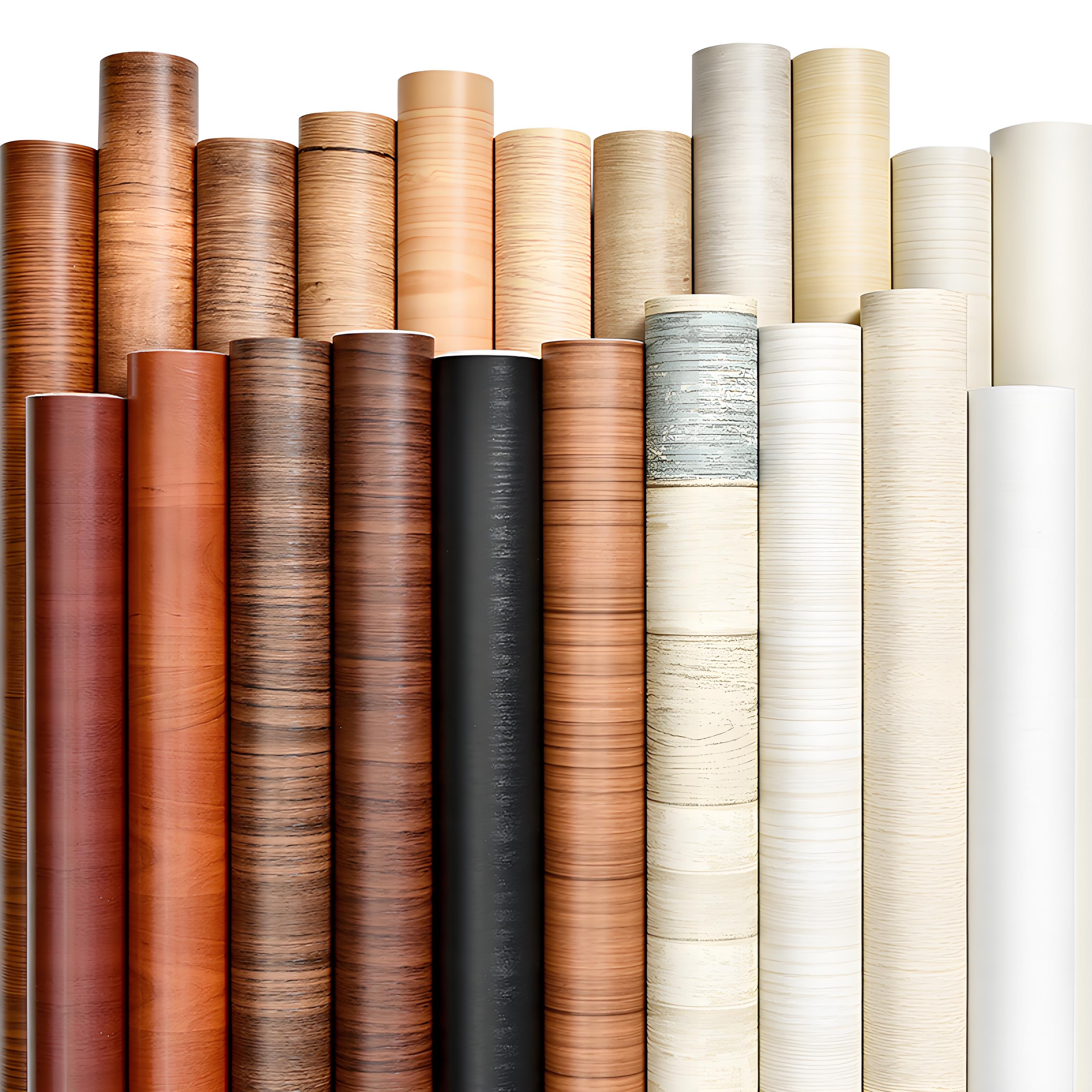 PVC Film