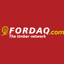 Fordaq - The Timber Network
