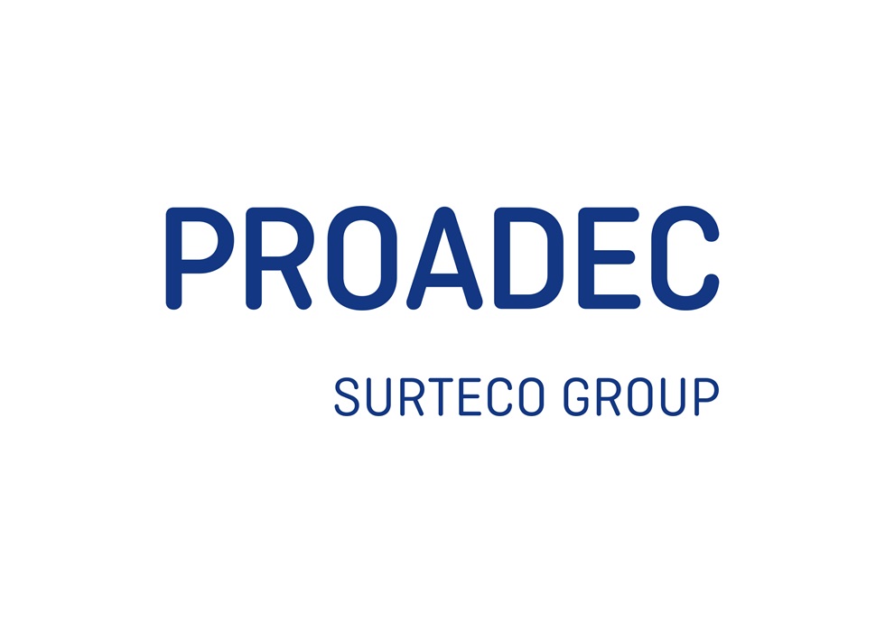 PROADEC Portugal, SA