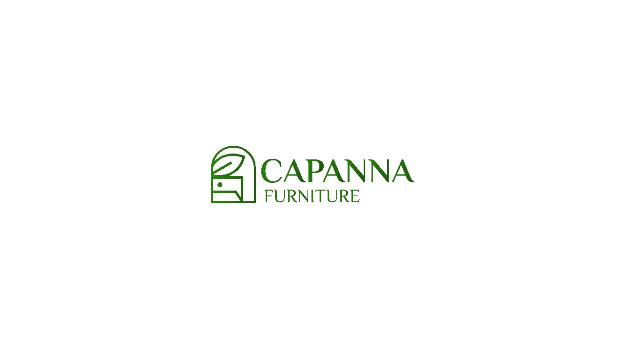 Capanna
