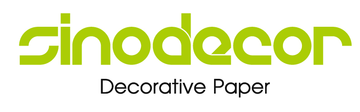 HANGZHOU SINODECOR DECORATIVE MATERIAL CO., LTD