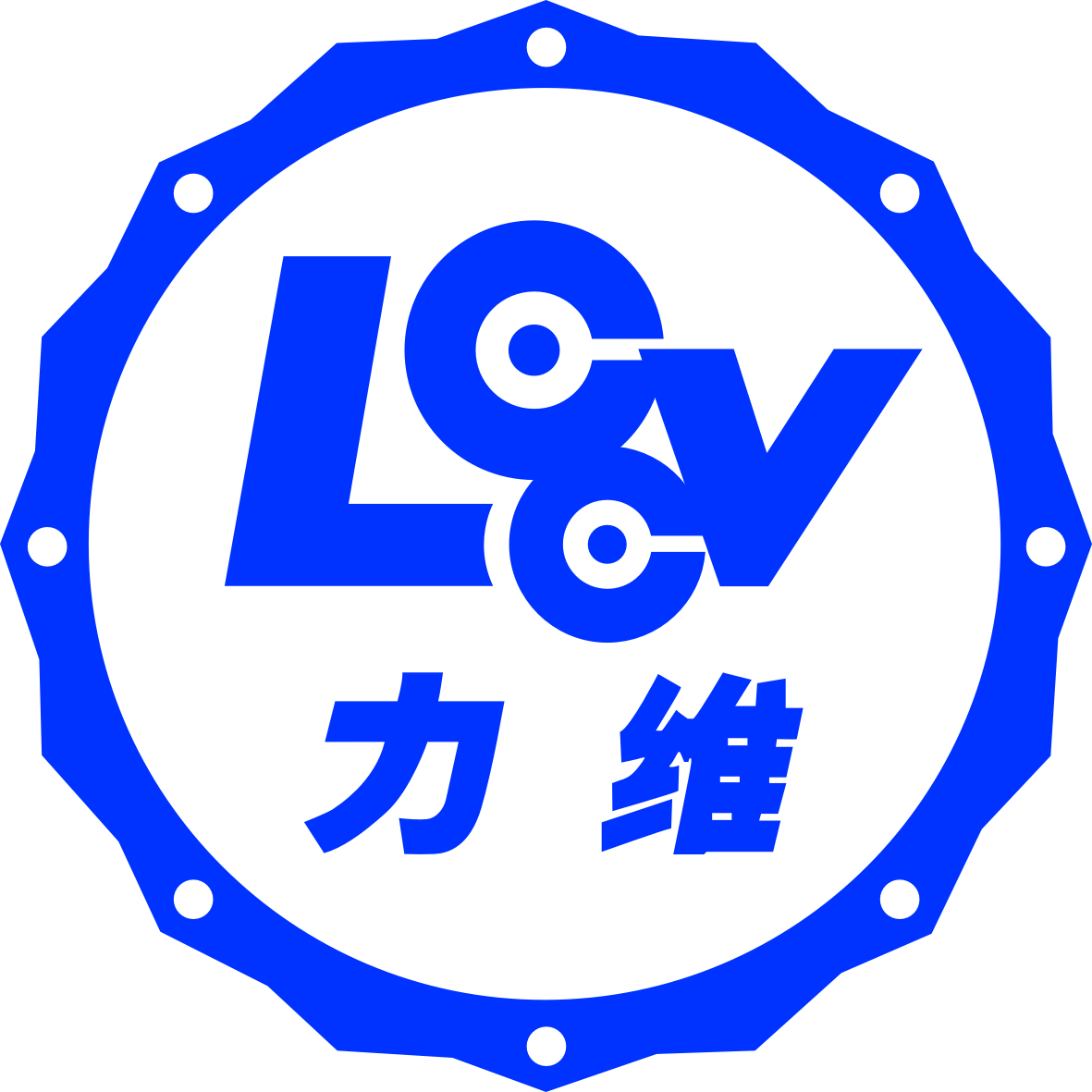 JIANGSU LEEV AUTOMATION CO., LTD.