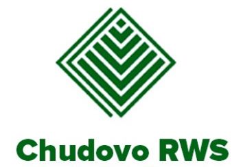 CHUDOVO RWS LLC 