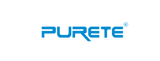FOSHAN SHUNDE PURETE MECHANICAL CO.,LTD