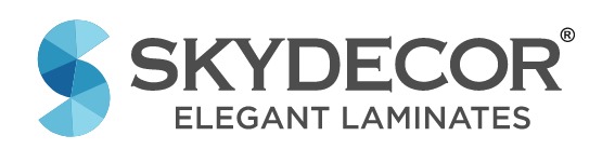 Skydecor International General Trading LLC