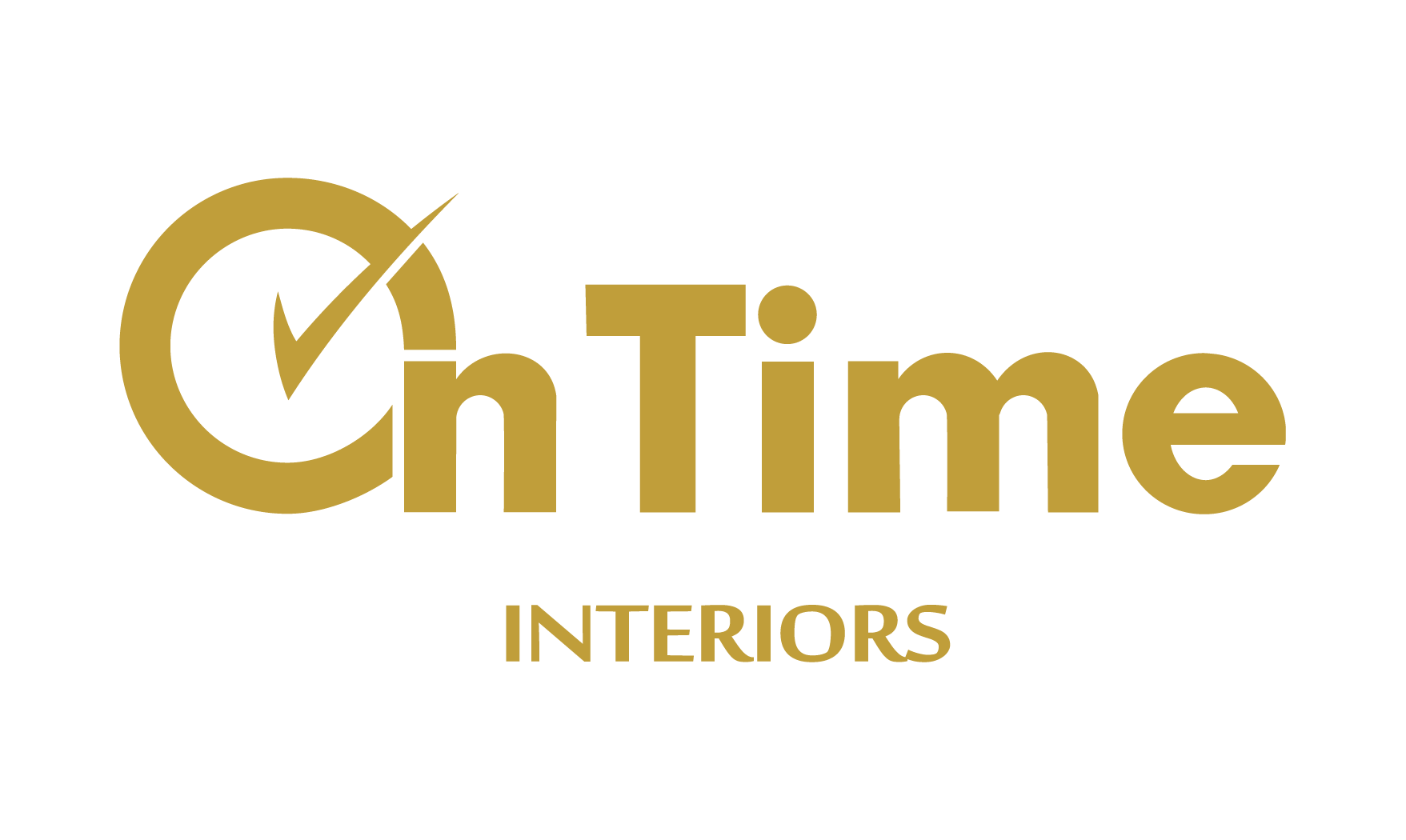 OnTime Interior