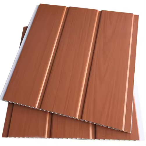 PVC Ceilng