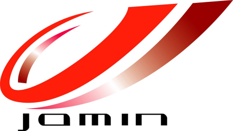 JIANG YIN CHEN LAN PLASTIC PRODUCTS CO., LTD