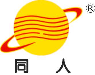 FOSHAN TONREN ADHESIVE CO., LTD