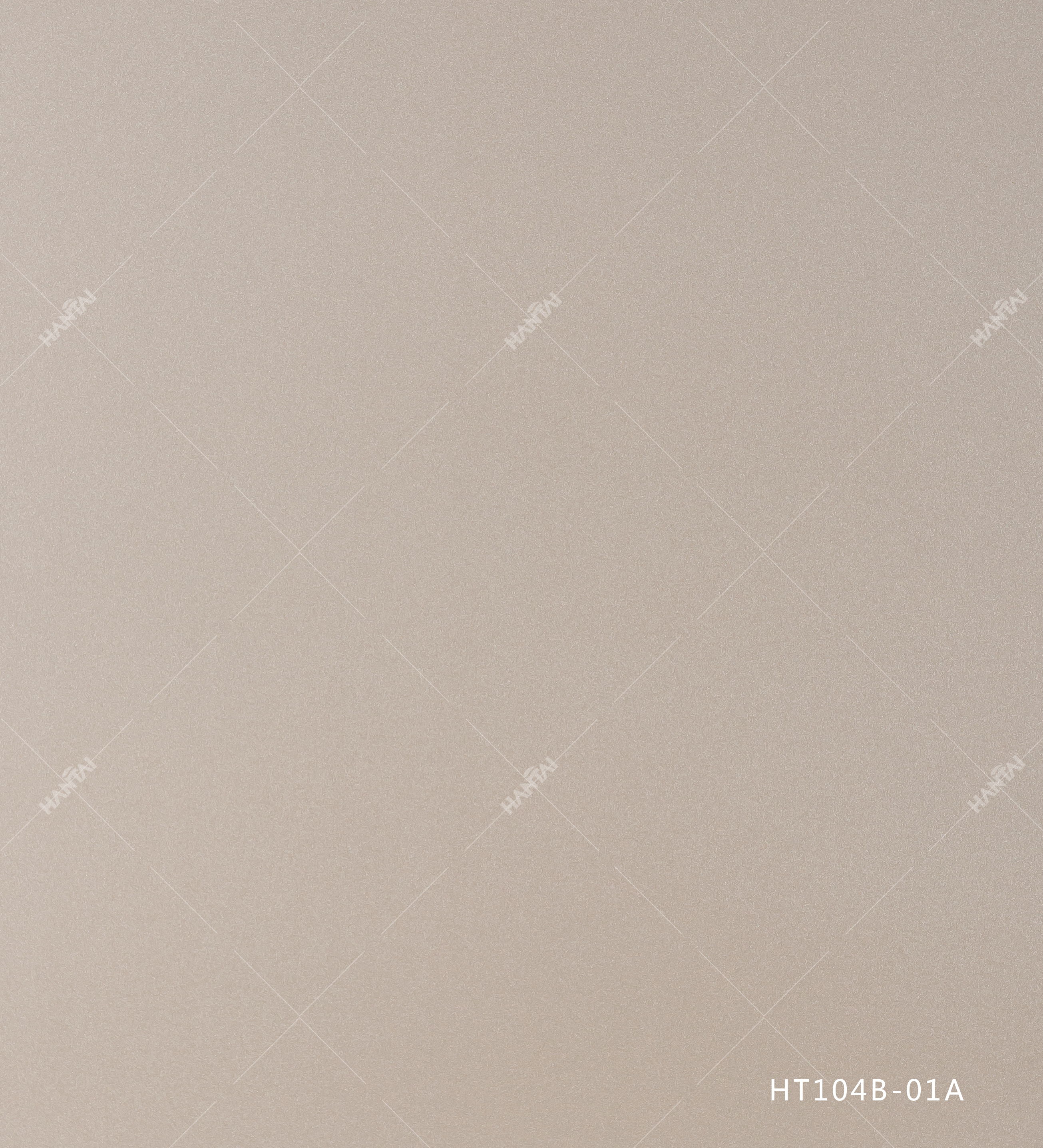 Sparkle-HT104B-01A