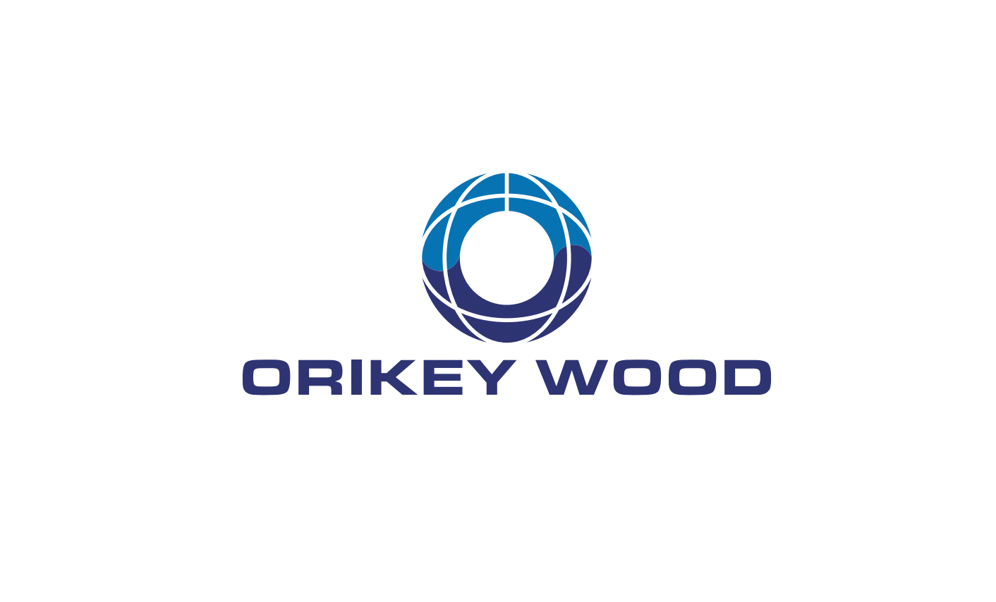 SHANDONG ORIKEY INTERNATIONAL TRADE CO ., LTD