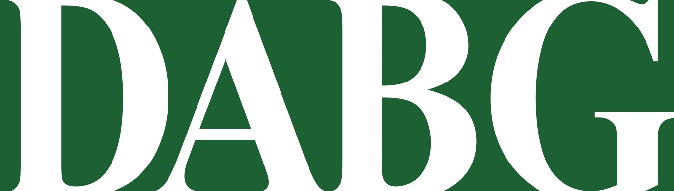 Dr. Anna Bauthen Gesellschaft m.b.H.
