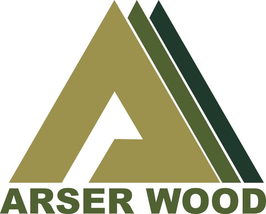 JIANGSU HIGH HOPE ARSER CO., LTD