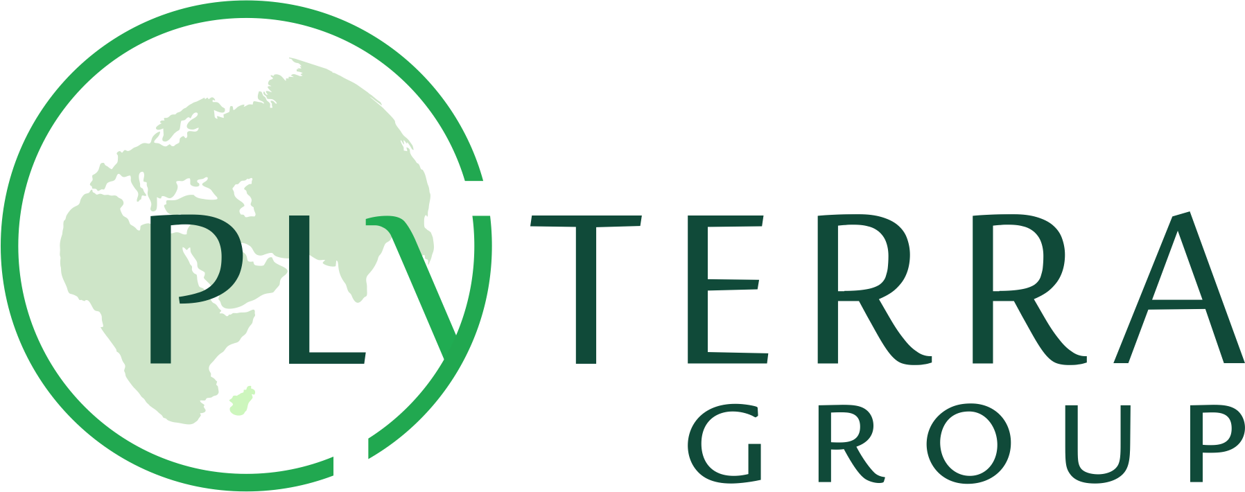 Plyterra Group