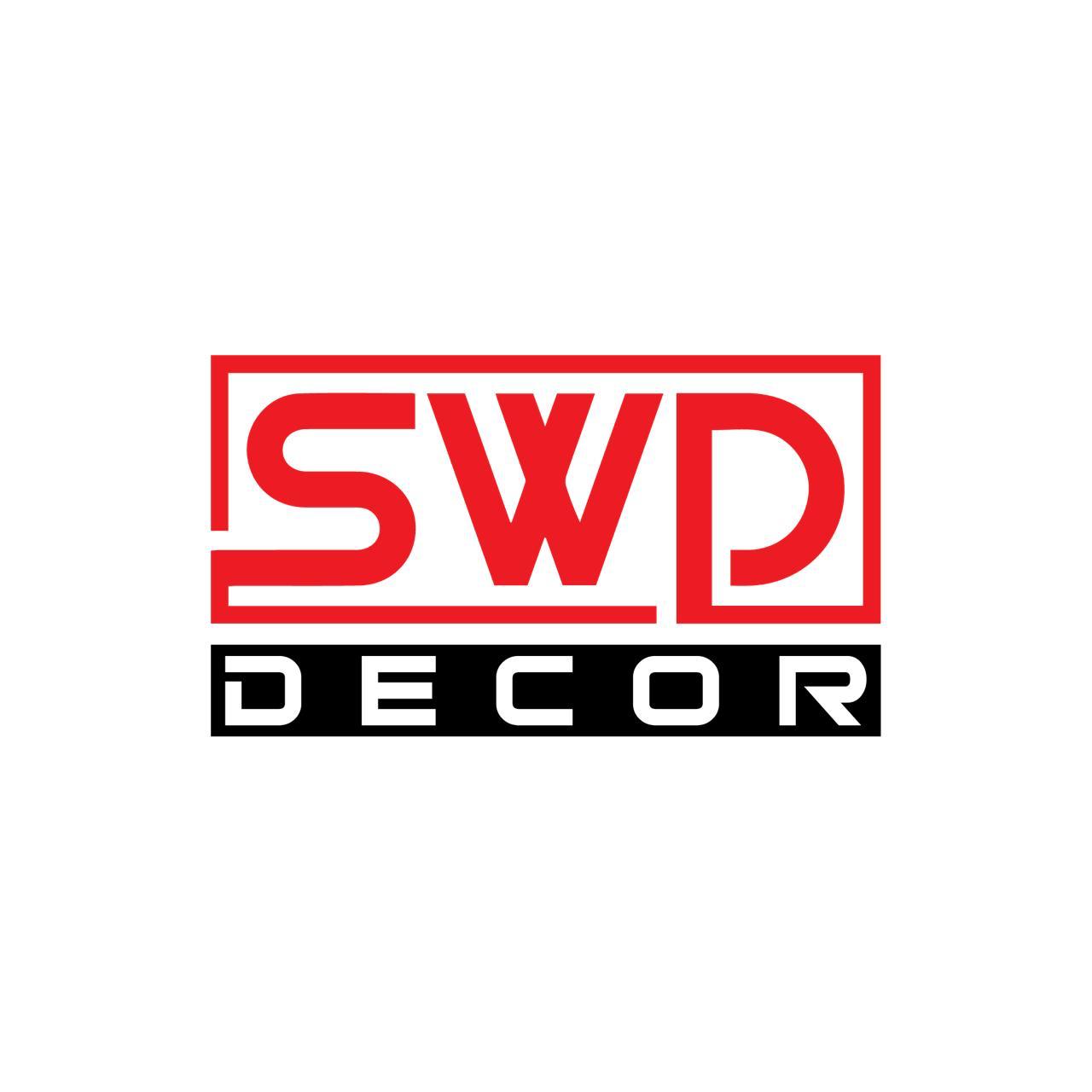 SWD DECOR TRADING CO L.L.C